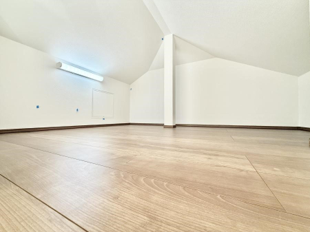 ���[ ����