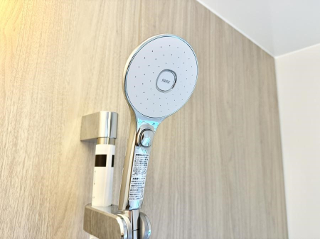 ���̑����� �ݔ����茳�ŊȒP�Ɏ~���ł��邽�߁A���̖��ʌ��������炷���Ƃ��ł��܂��B