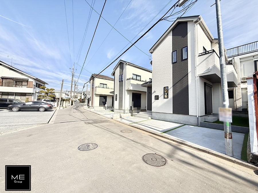 ���n�O�ώʐ^ �O�ρ��V�����Z�܂��A�X�̐V�������i