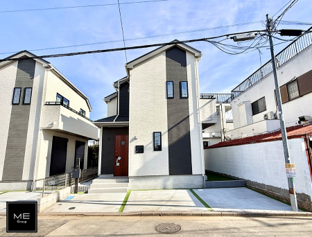 ���n�O�ώʐ^ �O�ρ��V������炵���n�܂�ꏊ�ŁA�Ƒ����J��[�߂�