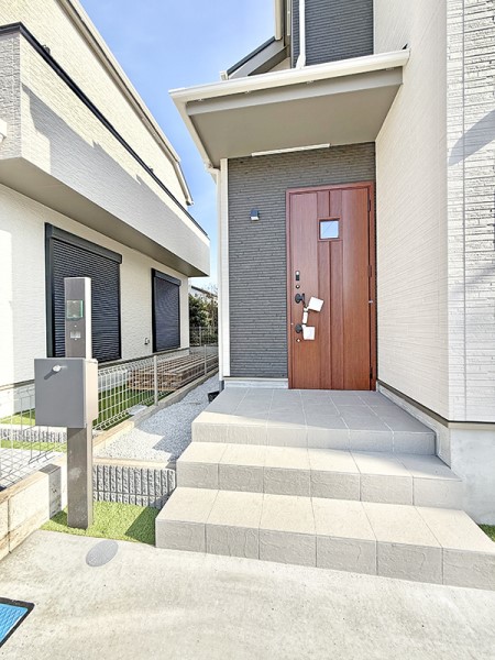 ���n�O�ώʐ^ �O�ρ��V������炵���n�܂�ꏊ�ŁA�Ƒ����J��[�߂�