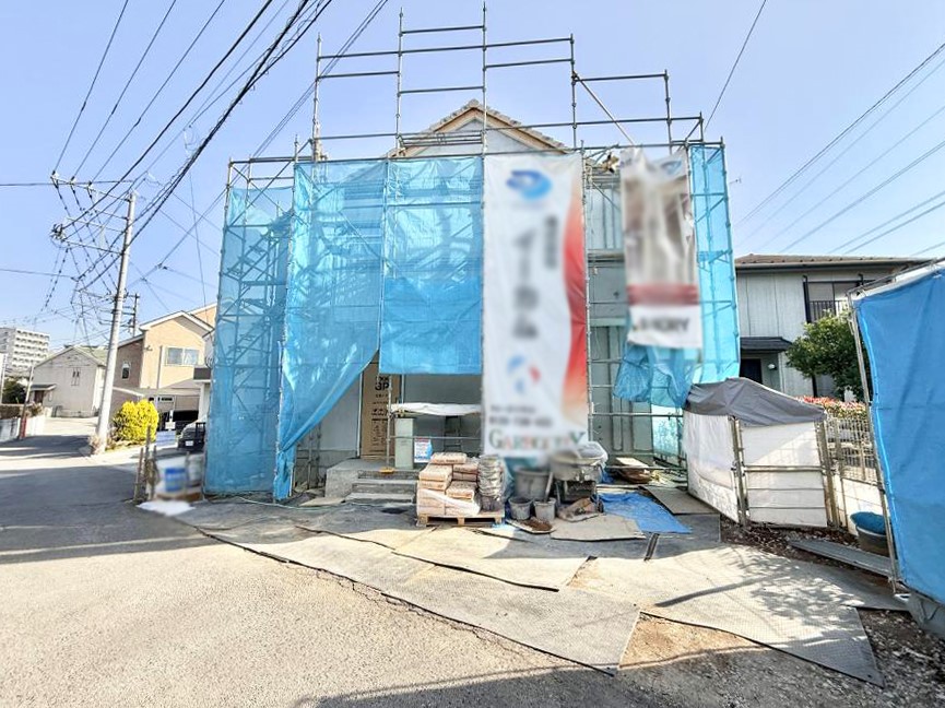 ���n�O�ώʐ^ �O�ρ���炵���ʂ�[�������ݔ��d�l����������Z�܂�