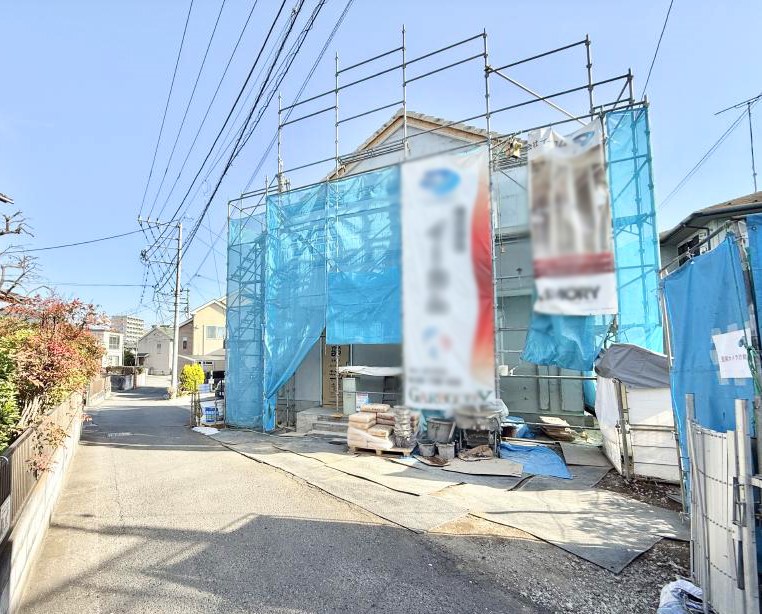 ���n�O�ώʐ^ �O�ρ��Ƒ��݂�Ȃ��Ί�ŉ߂�����A���S���̂���Z�܂�