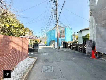 ���n�O�ώʐ^ �O�ρ��V��������̑�����������A�S�n�悢��