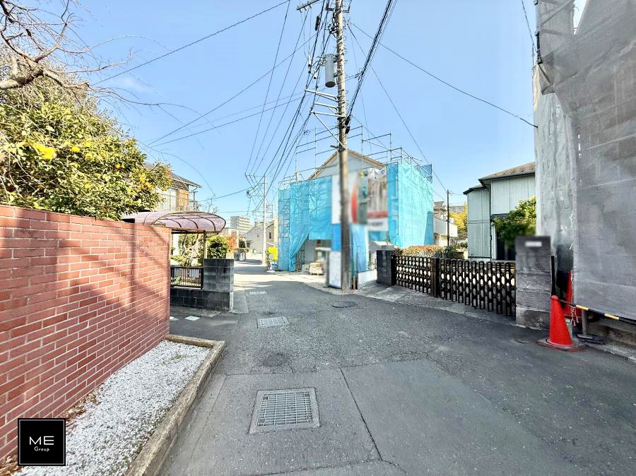 ���n�O�ώʐ^ �O�ρ��V��������̑�����������A�S�n�悢��