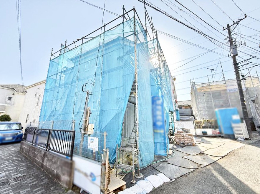 ���n�O�ώʐ^ �O�ρ��܂��͈�x������������