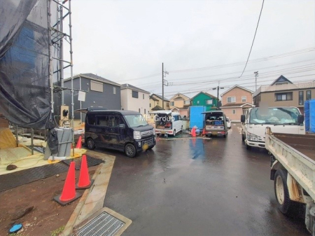 ���n�O�ώʐ^ �O�ρ��Ƒ��Ƃ̂��o�������y�����Ȃ���ł�