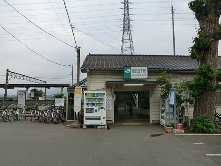 ���ӊ� �w 720m JR���͐��u�����䉺�v�w