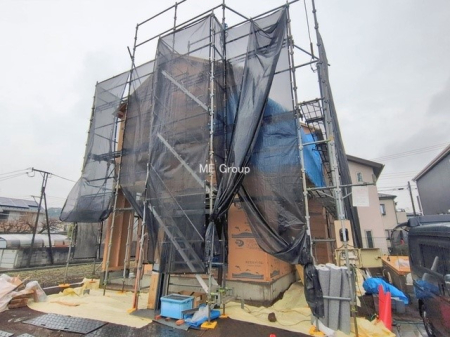 ���n�O�ώʐ^ �O�ρ��V������炵���n�܂�ꏊ�ŁA�Ƒ����J��[�߂�