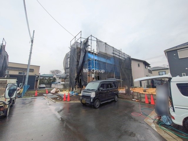 ���n�O�ώʐ^ �O�ρ��V�����Z�܂��A�X�̐V�������i