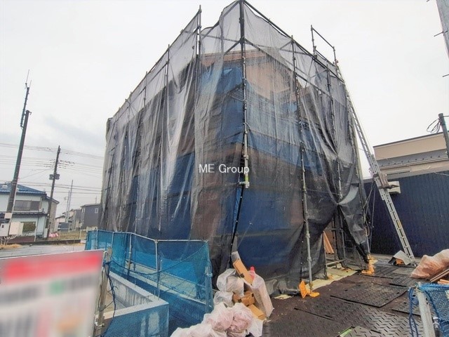 ���n�O�ώʐ^ �O�ρ���炵���ʂ�[�������ݔ��d�l����������Z�܂�