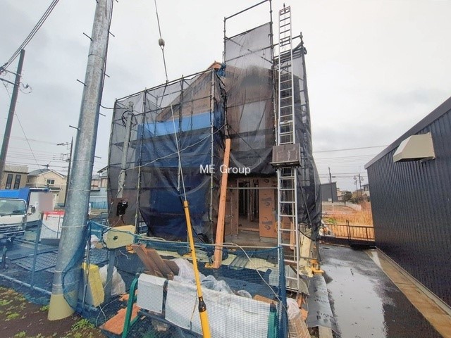 ���n�O�ώʐ^ �O�ρ��Ƒ��݂�Ȃ��Ί�ŉ߂�����A���S���̂���Z�܂�