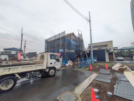 ���n�O�ώʐ^ �O�ρ��V��������̑�����������A�S�n�悢��