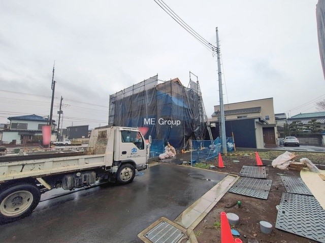 ���n�O�ώʐ^ �O�ρ��V��������̑�����������A�S�n�悢��