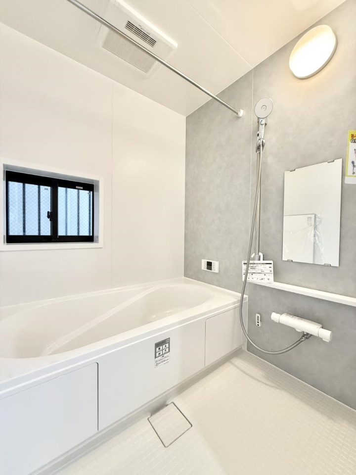 ���� �������Ƒ��݂�Ȃ��C�����悭�g����݌v�ł�