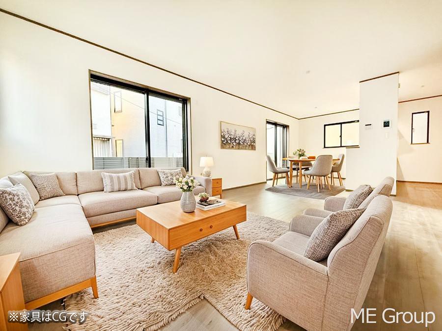 ���r���O �������V���v���������ґ�A��؂Ȑl�Ɖ߂����S���قǂ�����