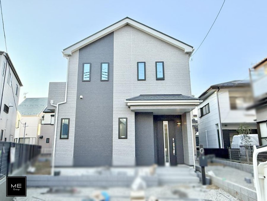 ���n�O�ώʐ^ �O�ρ���炵��L���ɂ���[�������d�l�ݔ��ŉ��K��