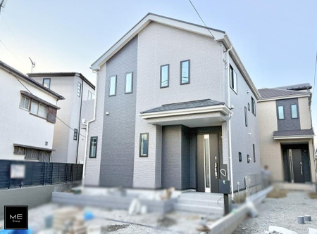 ���n�O�ώʐ^ �O�ρ��V������炵���n�܂�ꏊ�ŁA�Ƒ����J��[�߂�