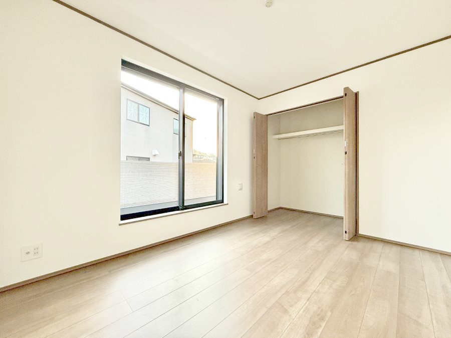 �Q�� ���������K�Ȋ��ŁA����̔����������