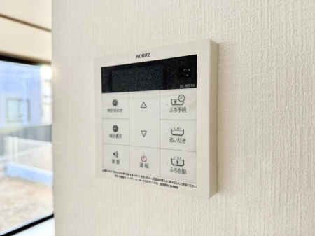 ���̑����� �ݔ����Ƒ��̓������Ԃ��o���o���ł��A���ł������������C�ɓ���܂��B