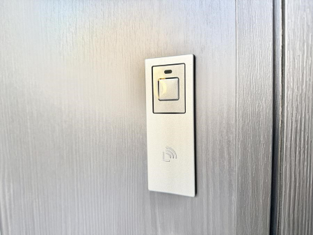 ���̑����� �ݔ����������o�����ɕ֗��ɑ���ł��ĉ��K