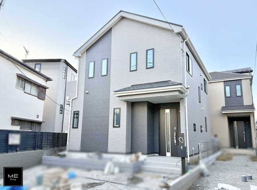 ���n�O�ώʐ^ �O�ρ��V������炵���n�܂�ꏊ�ŁA�Ƒ����J��[�߂�