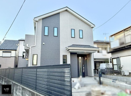 ���n�O�ώʐ^ �O�ρ��Ƒ��݂�Ȃ��Ί�ŉ߂�����A���S���̂���Z�܂�