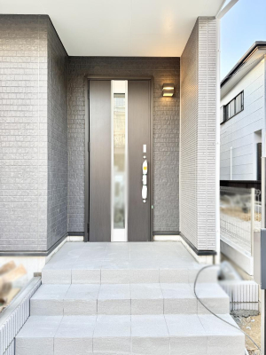 ���n�O�ώʐ^ �O�ρ��܂��͈�x������������