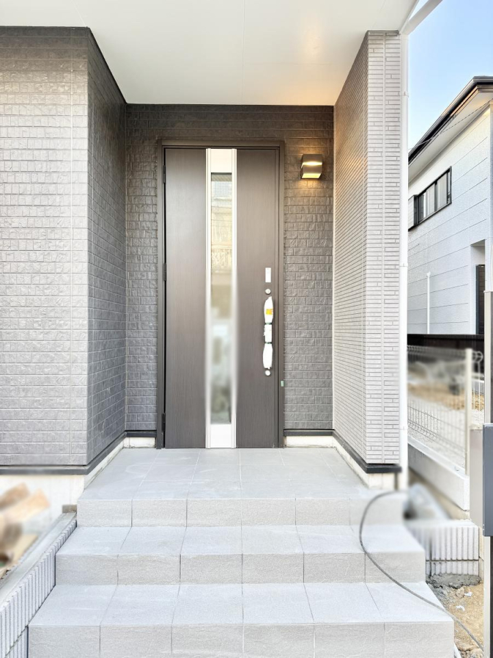 ���n�O�ώʐ^ �O�ρ��܂��͈�x������������