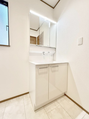 ���ʑ�E���ʏ� ���������̏������X���[�Y�ɂł���L���ł�