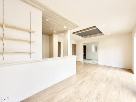 ���̑����� ���������C�Ȃ���������ʂɂ���A�����̋��