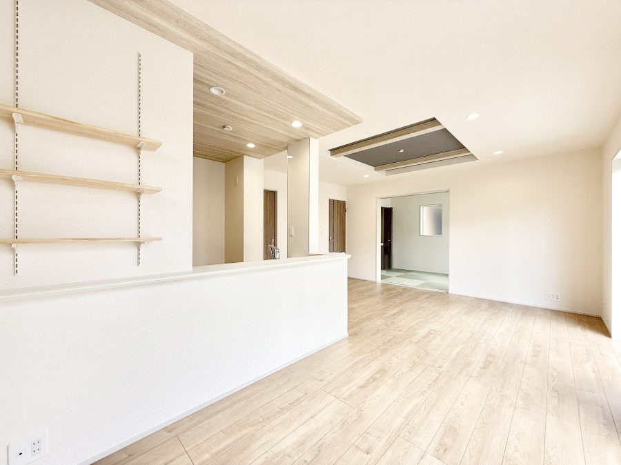 ���̑����� ���������C�Ȃ���������ʂɂ���A�����̋��