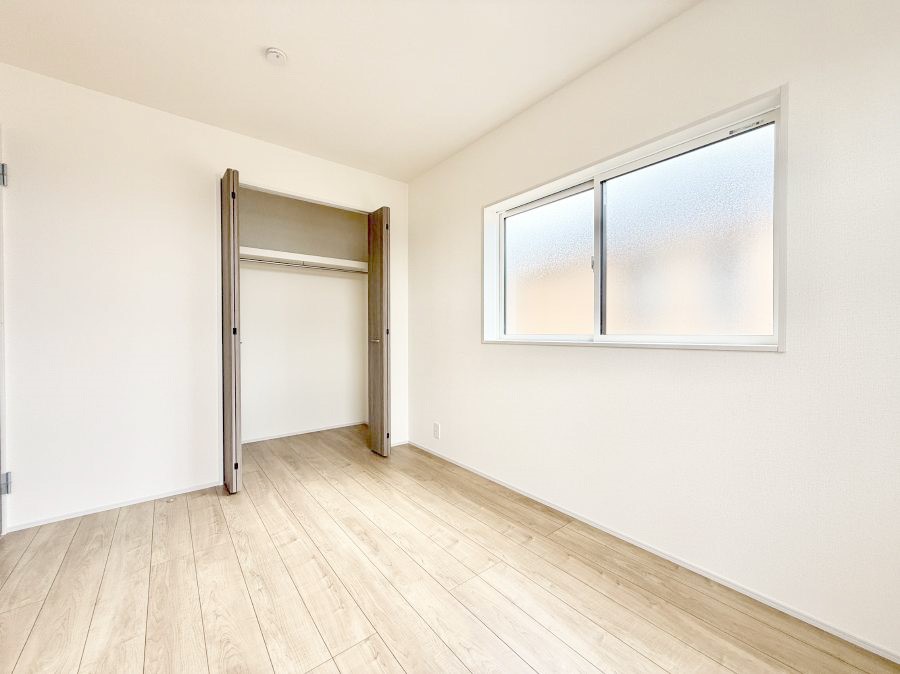 ���̑����� �������ǂ��ɂȂɂ�u�����y���݂Ȏ����̂�����