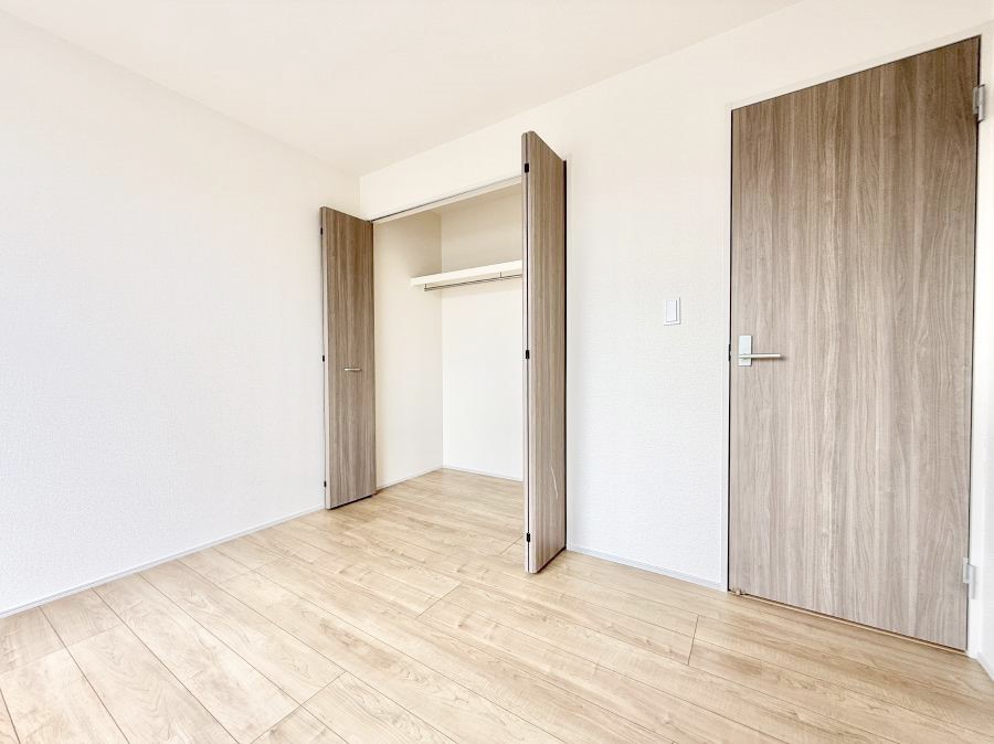 �q������ �������Ǐ��������[�g���[�N�Ȃǂ��܂��܂ȗp�r�ɑΉ��ł���_�������܂�