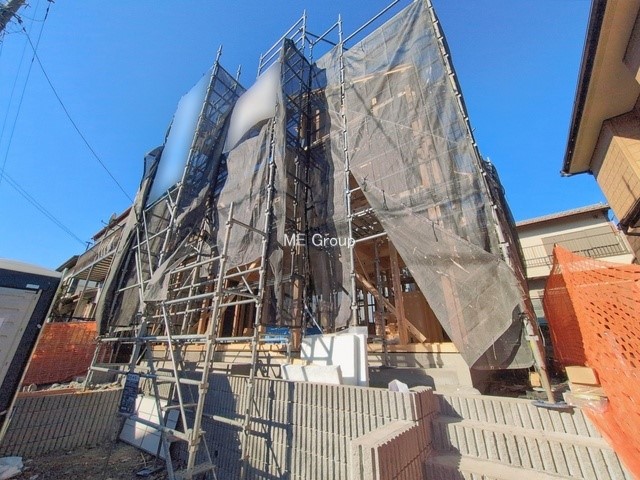 ���n�O�ώʐ^ �O�ρ���炵���ʂ�[�������ݔ��d�l����������Z�܂�