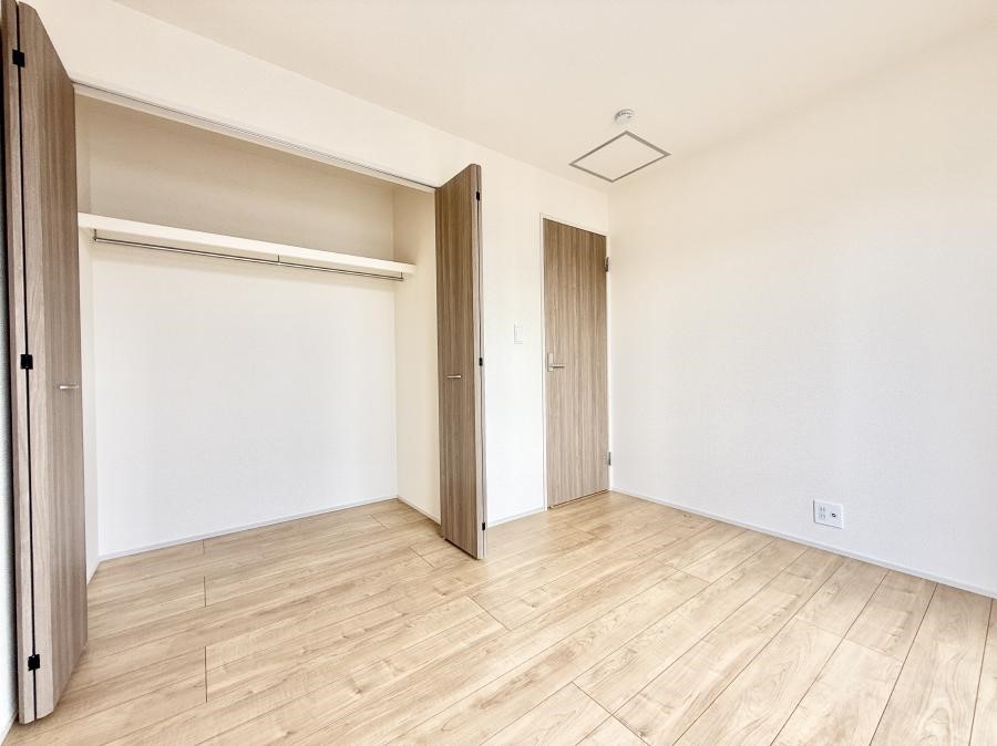 ���̑����� �������@�\�I�Ŏg���₷���������Ŗ��������K��