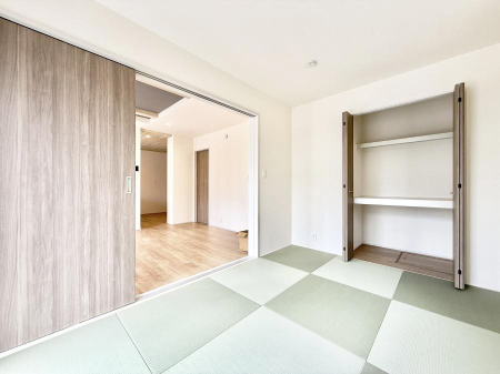 ���̑����� �������������������͋C�̂������ŐS�����炮���