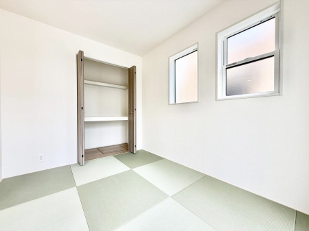 ���̑����� �������V���v���Ŏg���₷����Ԃ��X�b�L���������܂�