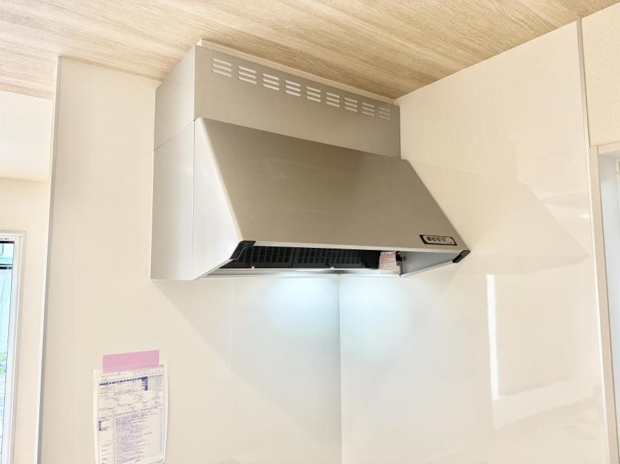 ���̑����� �ݔ����������̏��C����������C��ɗU������A�����I�ɔr�����ł��܂��B