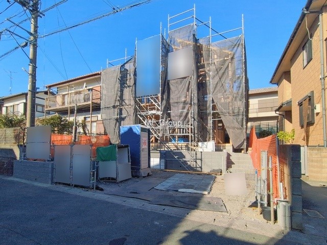 ���n�O�ώʐ^ �O�ρ��Ƒ��݂�Ȃ��Ί�ŉ߂�����A���S���̂���Z�܂�