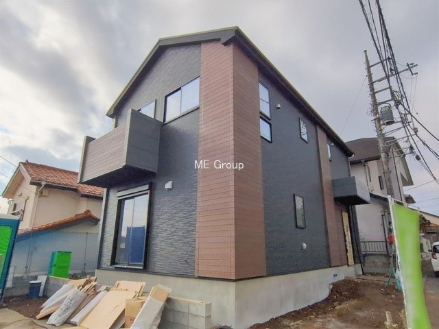 ���n�O�ώʐ^ �O�ρ���炵��L���ɂ���[�������d�l�ݔ��ŉ��K��