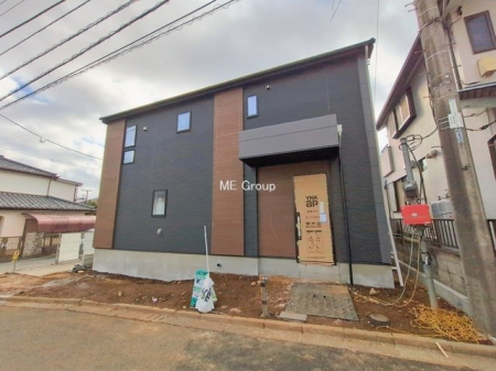 ���n�O�ώʐ^ �O�ρ��V������炵���n�܂�ꏊ�ŁA�Ƒ����J��[�߂�