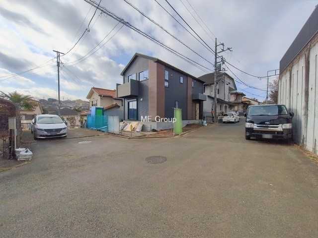 ���n�O�ώʐ^ �O�ρ��V�����Z�܂��A�X�̐V�������i