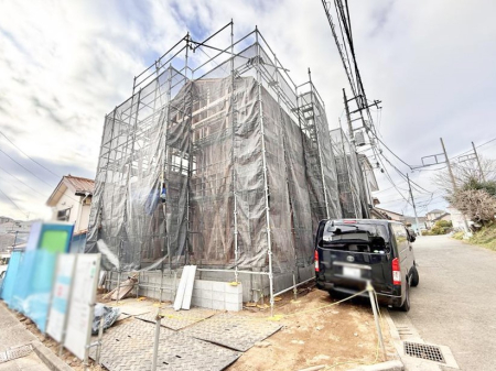 ���n�O�ώʐ^ �O�ρ��Ƒ��݂�Ȃ��Ί�ŉ߂�����A���S���̂���Z�܂�