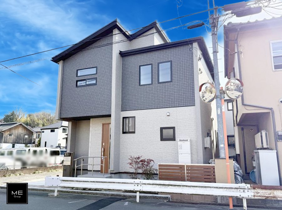 ���n�O�ώʐ^ �O�ρ���炵���ʂ�[�������ݔ��d�l����������Z�܂�