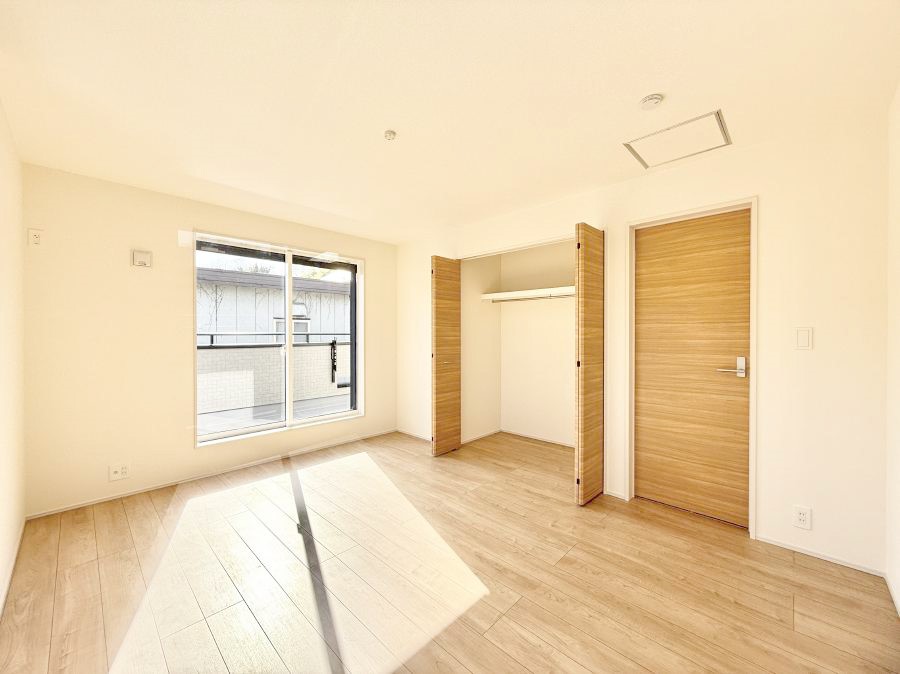 �q������ �������Ǐ��������[�g���[�N�Ȃǂ��܂��܂ȗp�r�ɑΉ��ł���_�������܂�