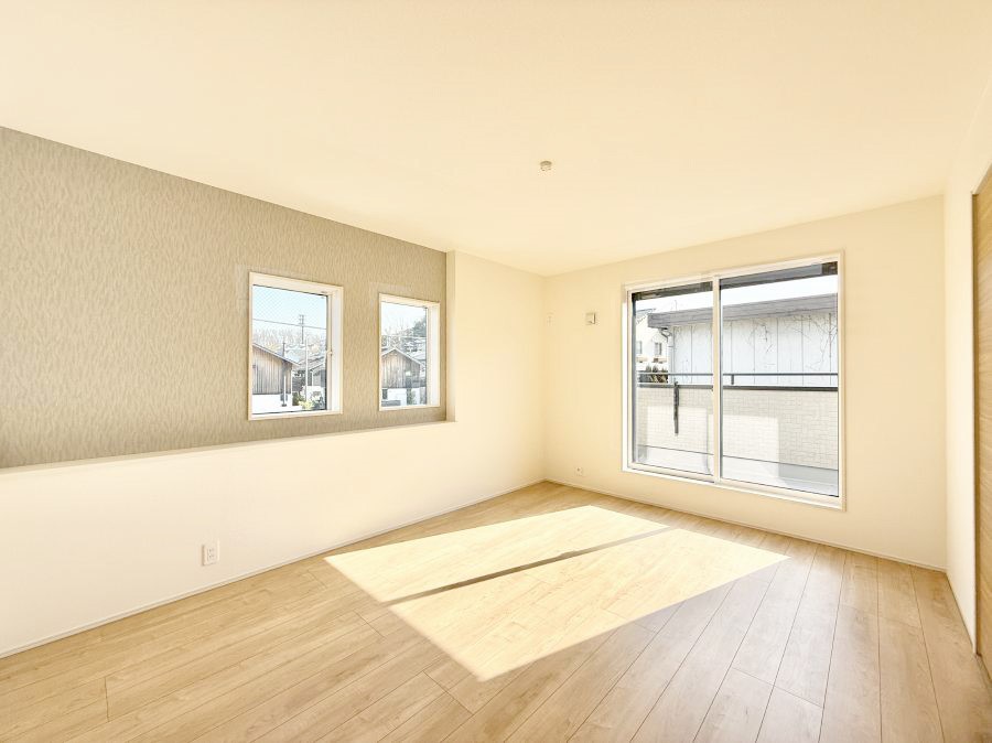 ���̑����� �������@�\�I�Ŏg���₷���������Ŗ��������K��