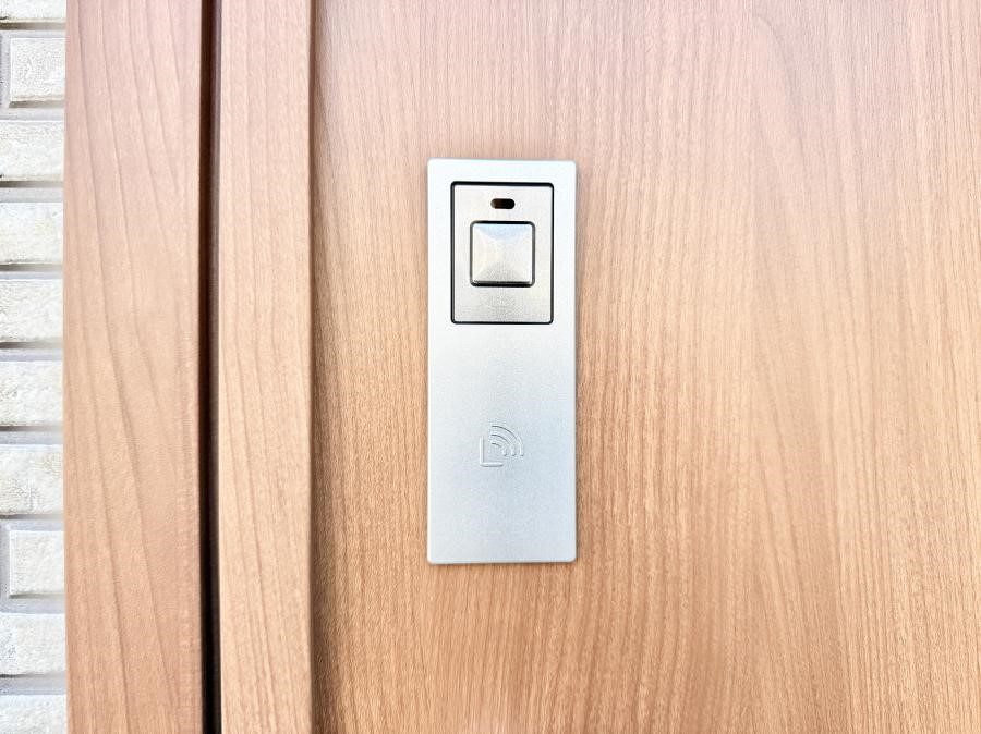 ���̑����� �ݔ����������o�����ɕ֗��ɑ���ł��ĉ��K