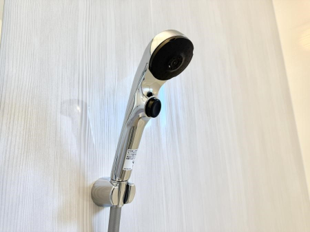 ���̑����� �ݔ����茳�ŊȒP�Ɏ~���ł��邽�߁A���̖��ʌ��������炷���Ƃ��ł��܂��B