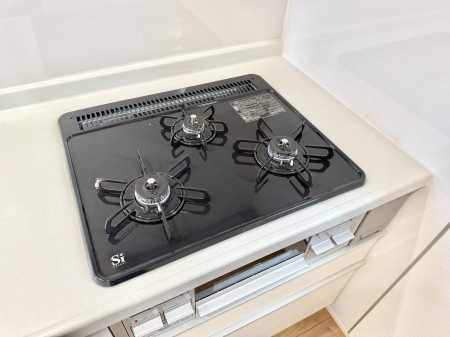 ���̑����� �ݔ�����x�ɑ����̗������ł��֗��Ō����I